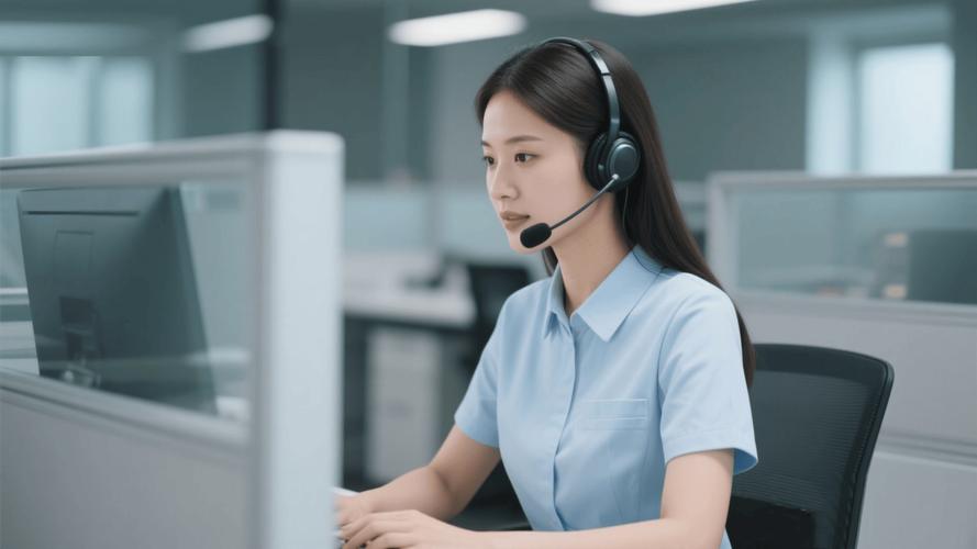 探探怎么联系人工客服