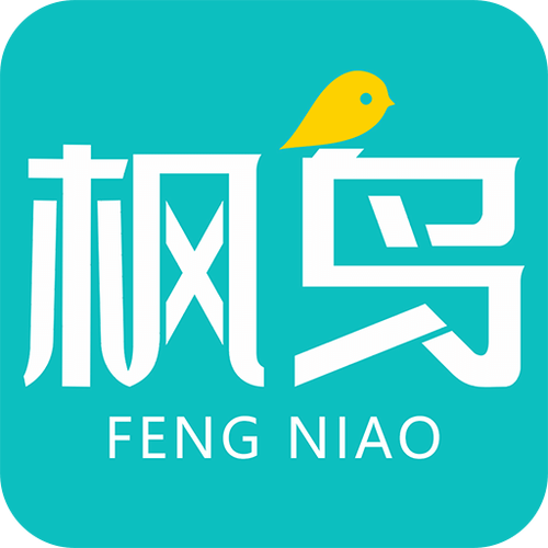 麒麟大厅辅助软件下载