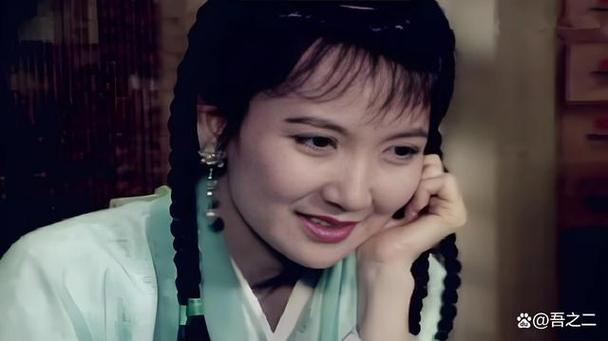 小青讲残棋全部