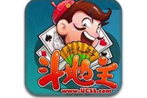 唐人游棋牌2022最新版