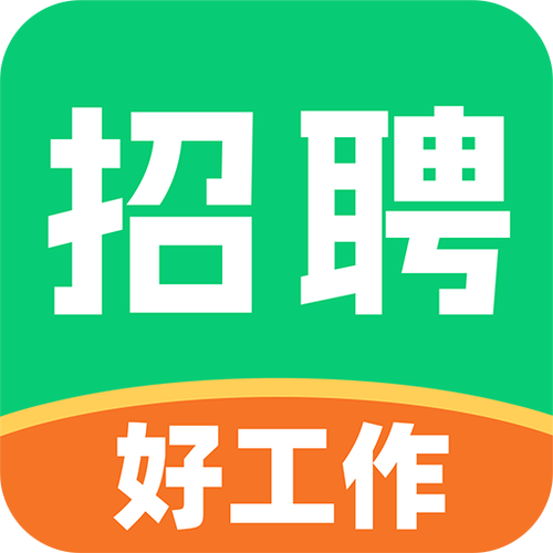 下载微帮找工作