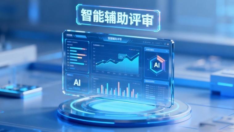 副主编评职称有用吗