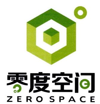 零度空间图标