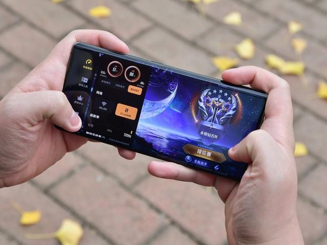 如何删除vivo游戏中心