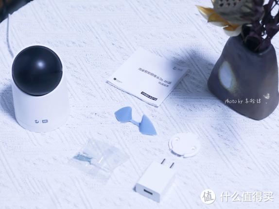 海雀摄像头怎么换网络