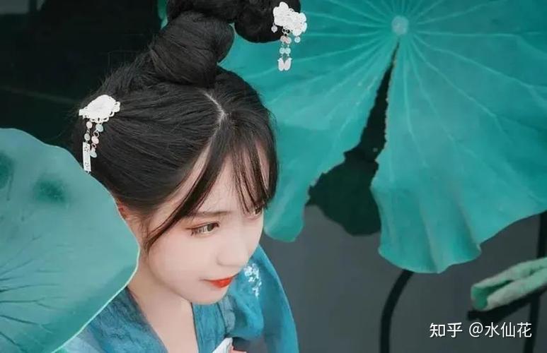 姜云姒沈鸾图标