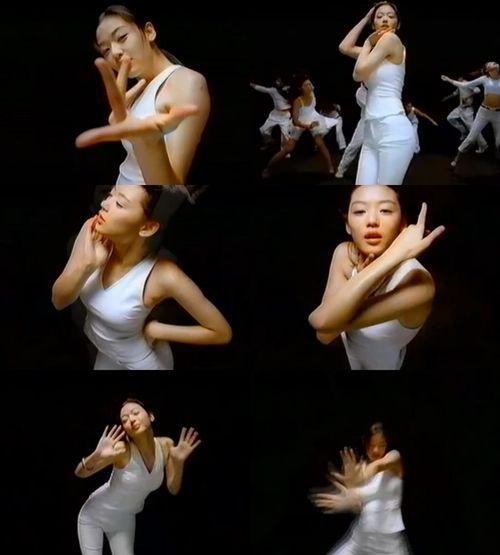 女主播跳舞常用舞曲