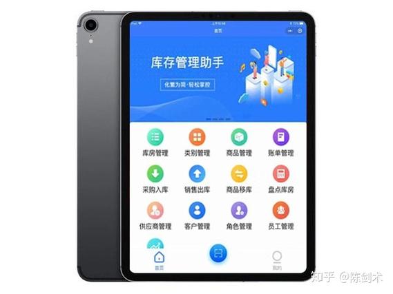 毒寄存仓库的申请次数没了