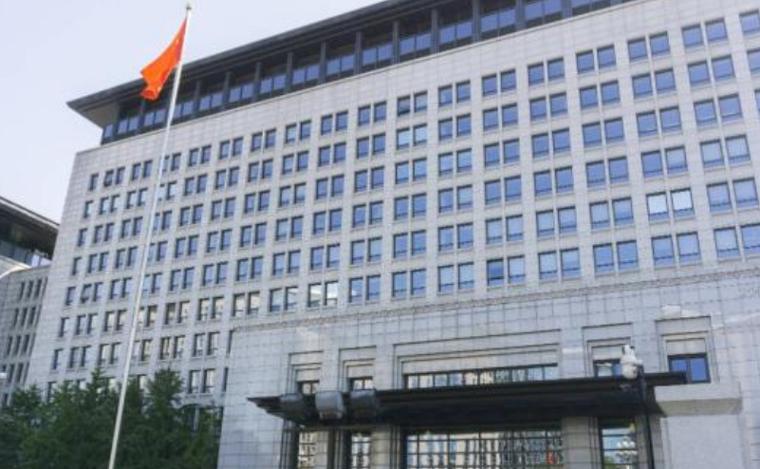 国安局是清水衙门吗