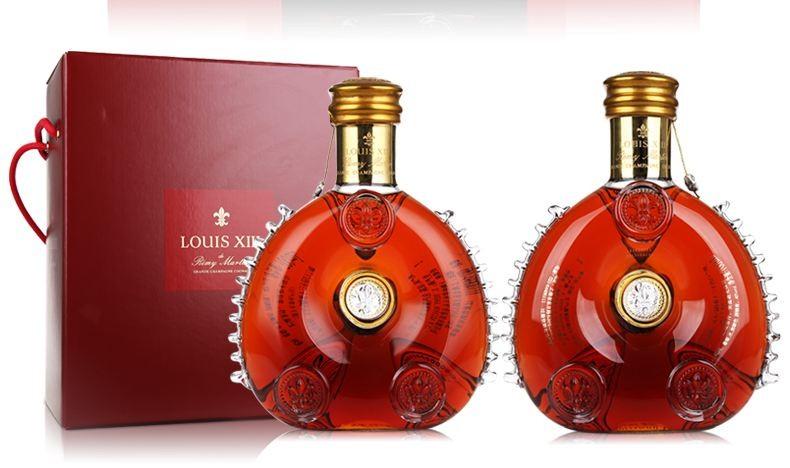 EMPEROR什么牌子酒