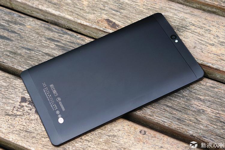 酷比魔方x1刷机miui