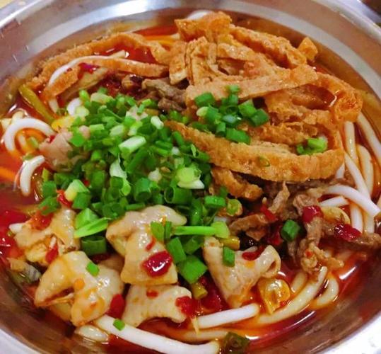 米家好还是小米好图标