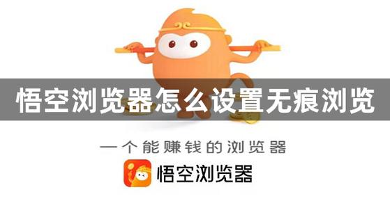 悟空浏览器15.9.0最新版本更新内容