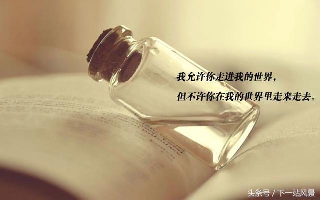 允许你在我的世界里走来走去