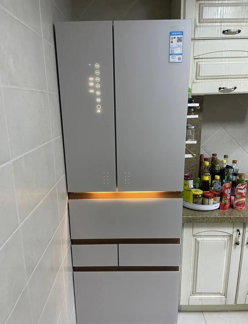 东芝2000ac如何扫描