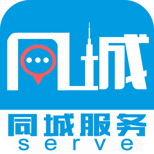 同城社区缩略图