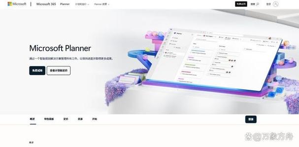basecamp截图