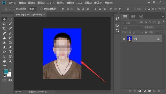 照片衣服怎么换成别的
