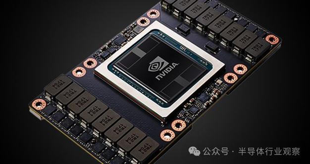 英伟达是CPU还是gpu