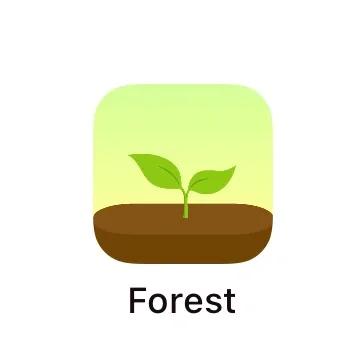 专注森林app下载