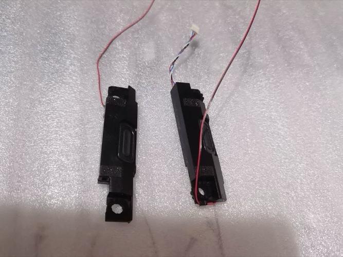 拯救者y7000外放扬声器