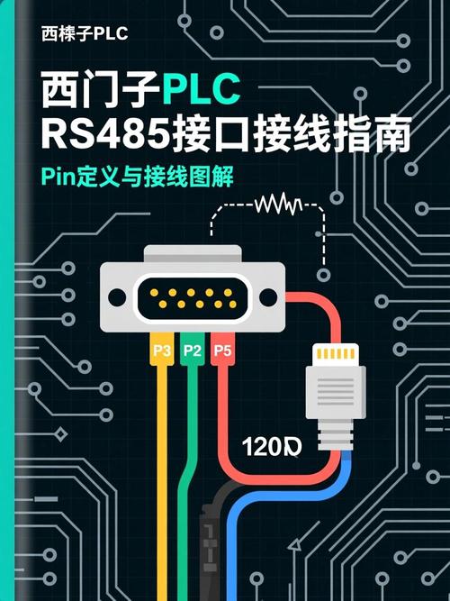 公牛一位中途开关接线图解