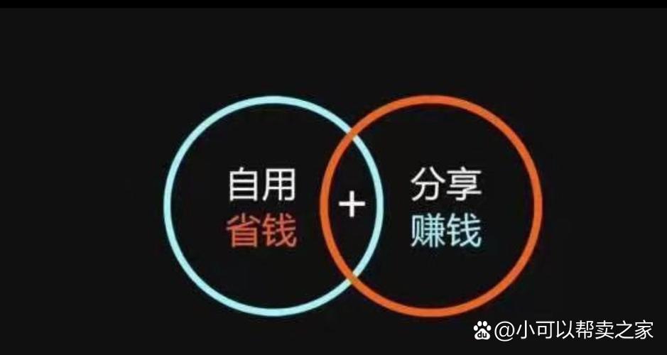 饷店最不能买的三样东西