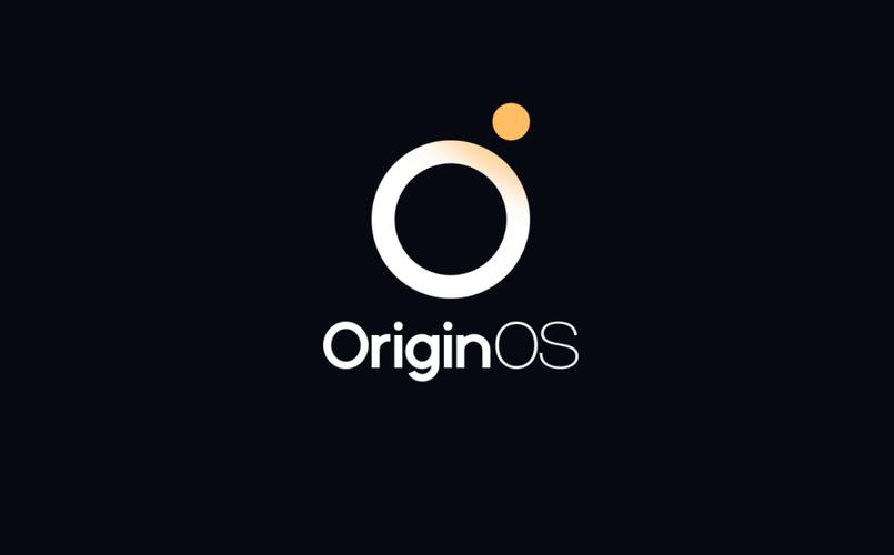 originos正式版下载