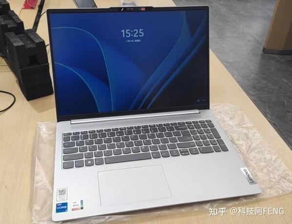 联想小新16没有网线接口吗