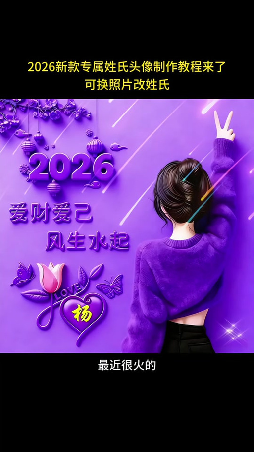下载2026年微信最新版本图标