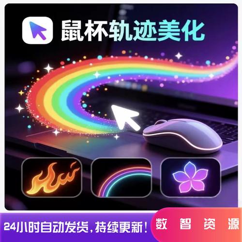 js鼠标移动到指定位置缩略图