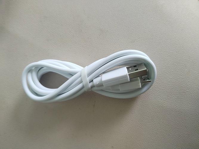 数据线接口碰水了怎么办