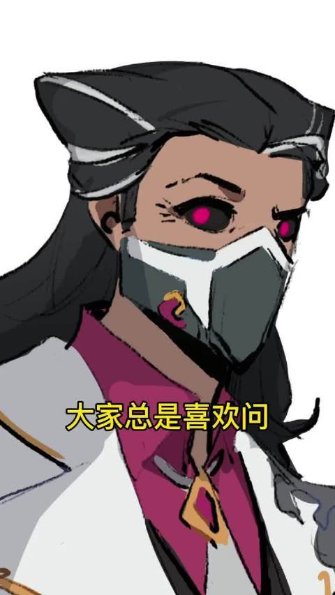 烈娜塔台词大全