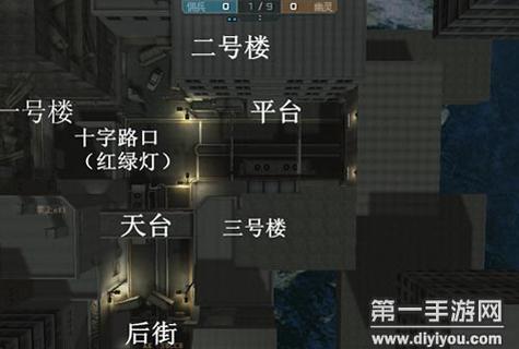 cf手游客户端退订流量包视频讲解