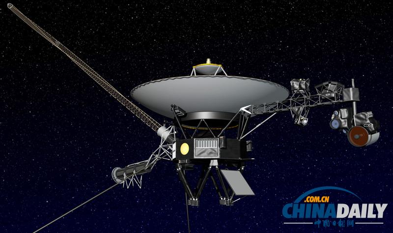 带着空间闯星际图标