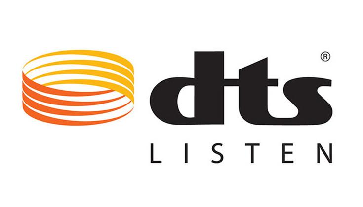 杜比和dts谁更好图标