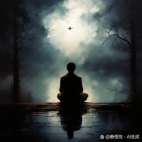 关闭聊天的方法