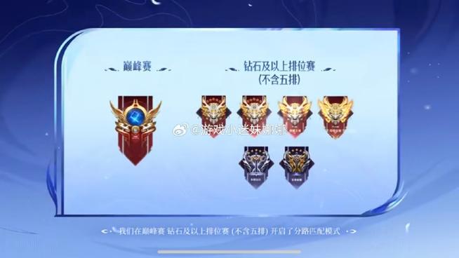 穿越火线体验服怎么弄钻石