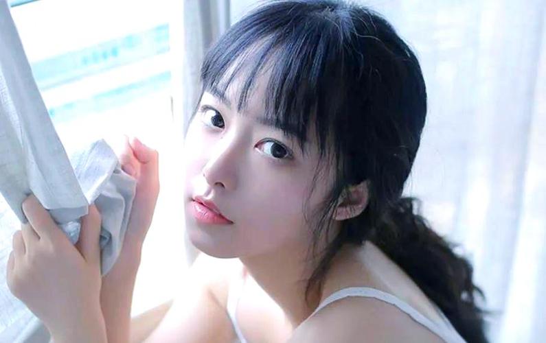 女生说呐呐什么意思的几种意思图标