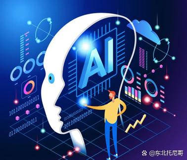 游戏声音太小了怎么办缩略图