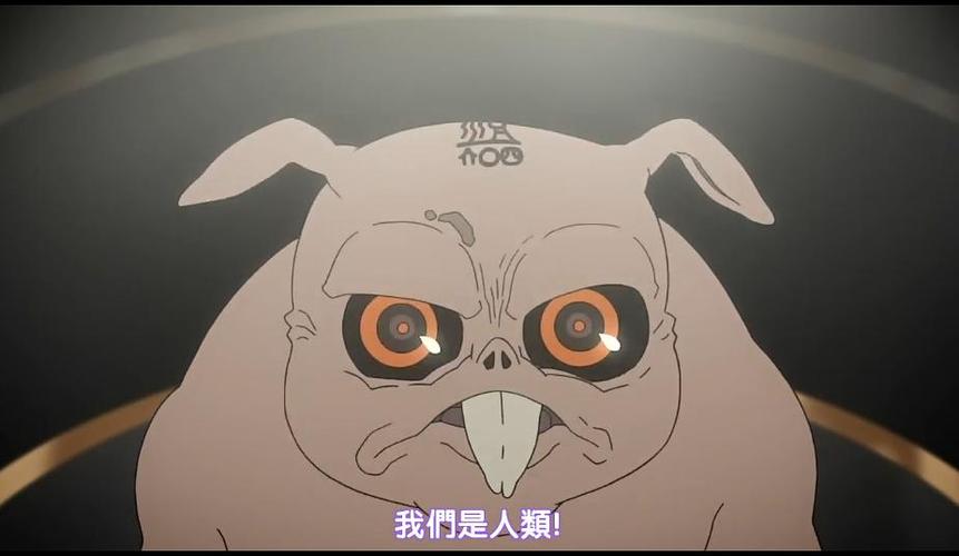 新世界动漫图标