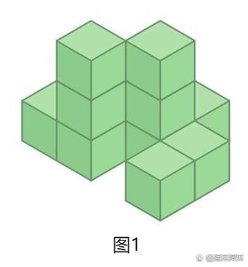 游戏六角碎片拼拼拼