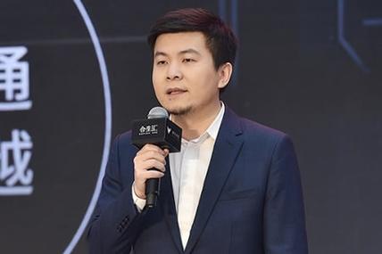 edg老板是谁图标