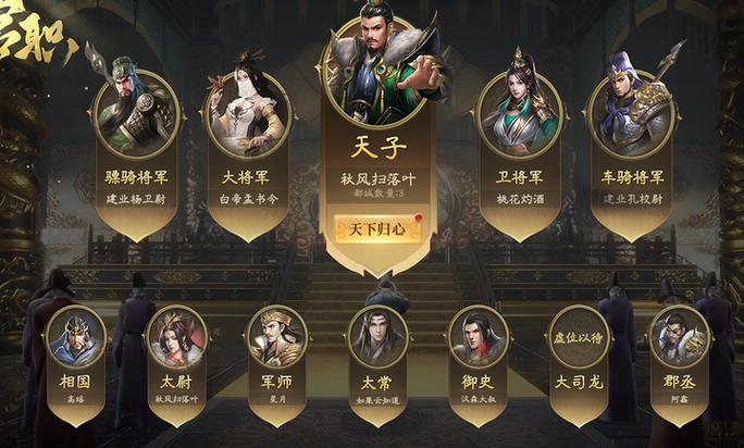 三国战争礼包兑换码有什么用