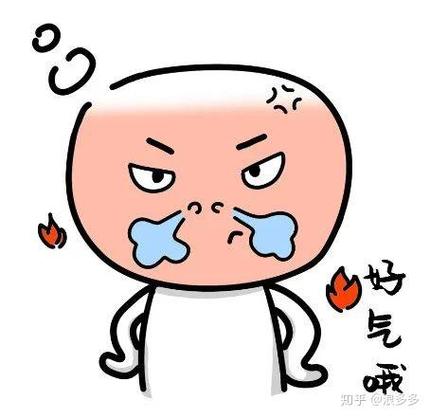 京东东小店邀请码失效
