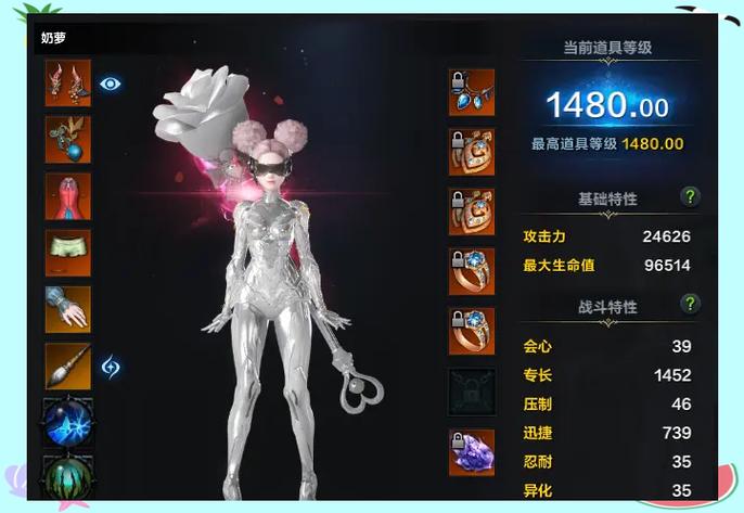 命运2新手需要先干什么图标