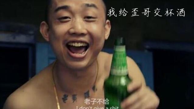 gai缩略图