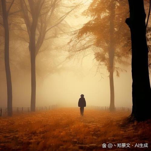 “LostLife”下载