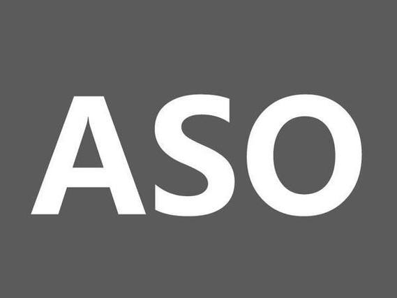 aso优化游戏截图