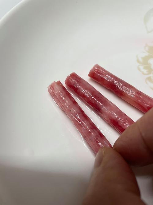 小宝AC插件香肠派对